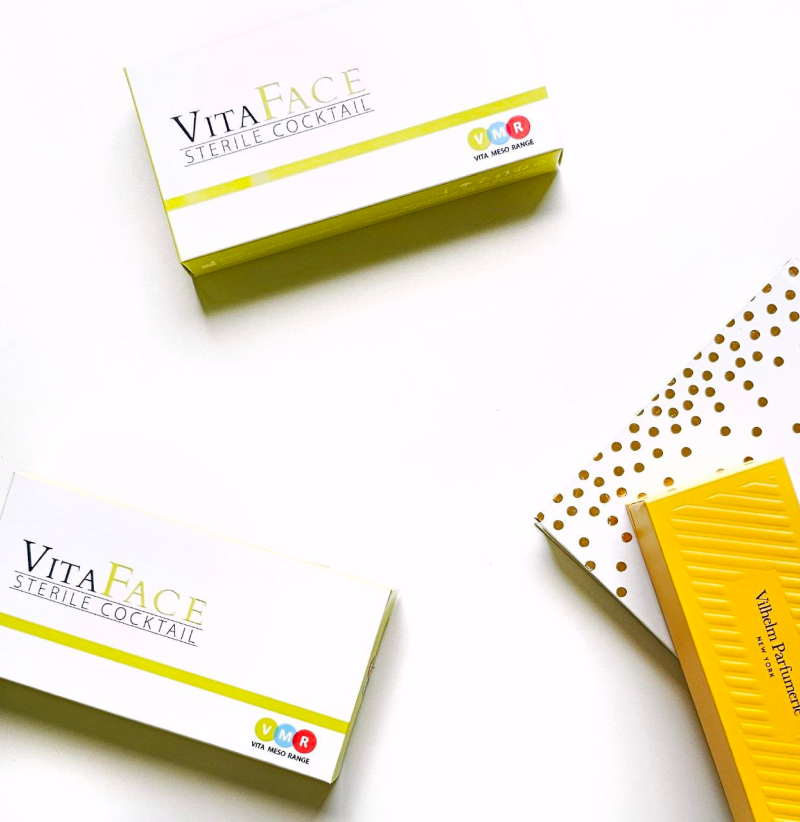 Міфи про ботокс: що варто знати перед процедурою