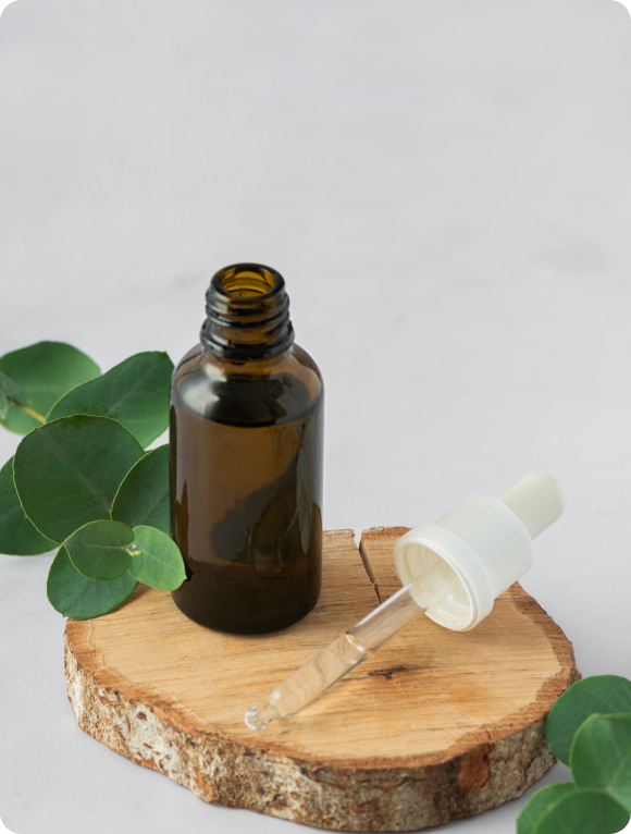 Сезонний догляд за шкірою: що змінювати восени?