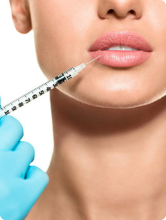 Міфи про ботокс: що варто знати перед процедурою