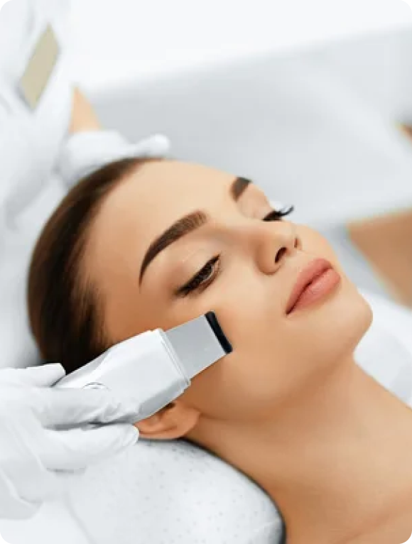 Як обрати програму догляду для релаксу та відновлення