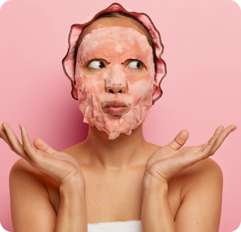 Видалення новоутворень