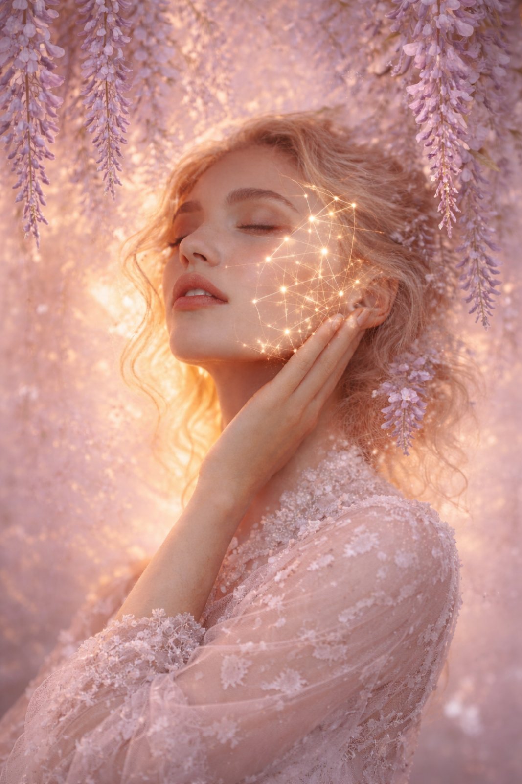 Косметичні засоби бренду